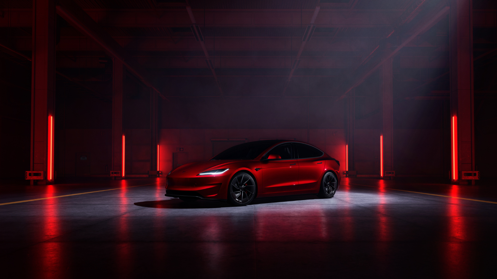 ev.com