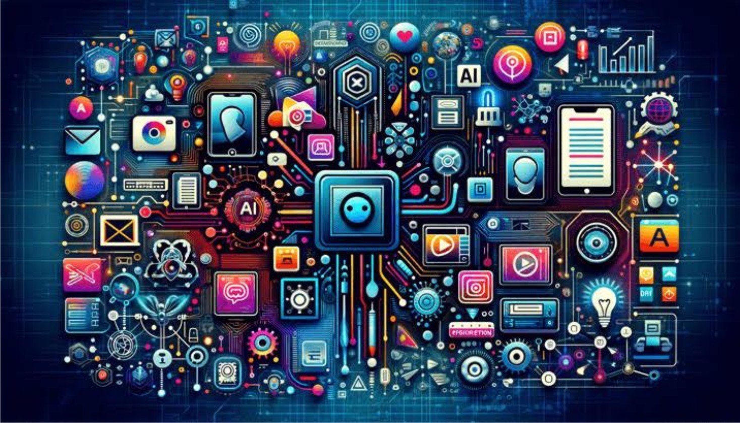 www.citypeopleonline.com