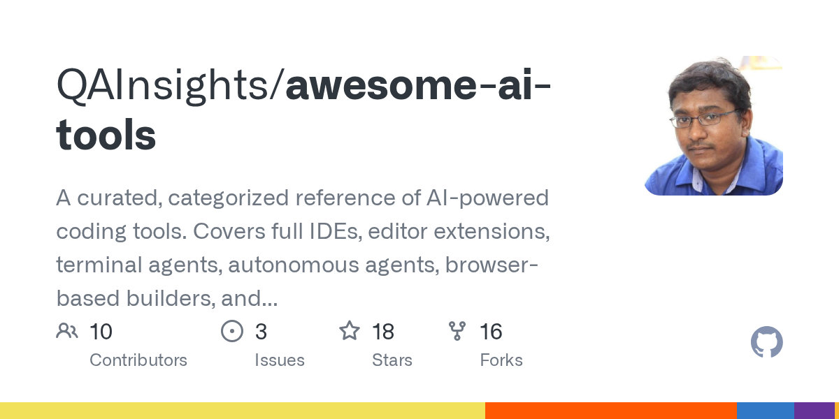 github.com
