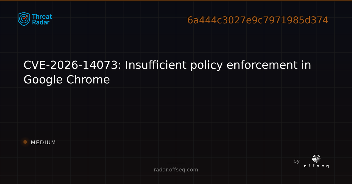radar.offseq.com