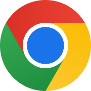 developer.chrome.com
