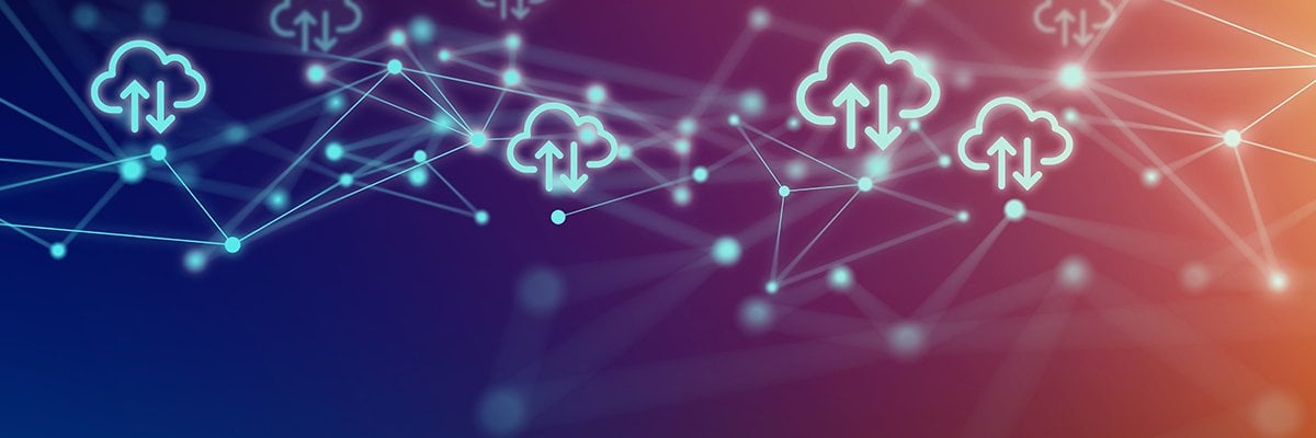 www.techtarget.com