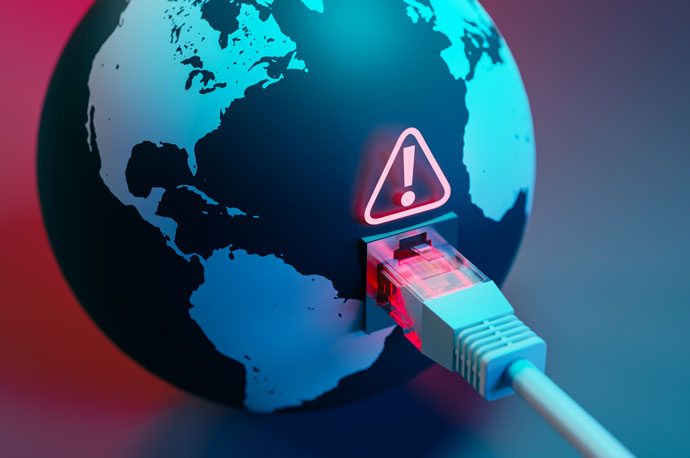 www.crn.com