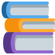 postmortems.app