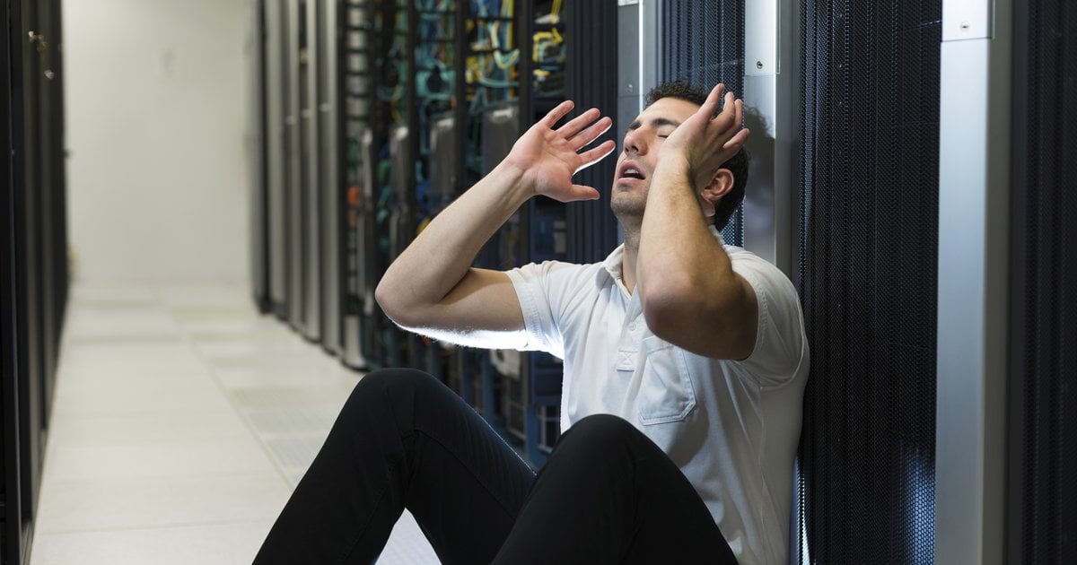 www.datacenterdynamics.com