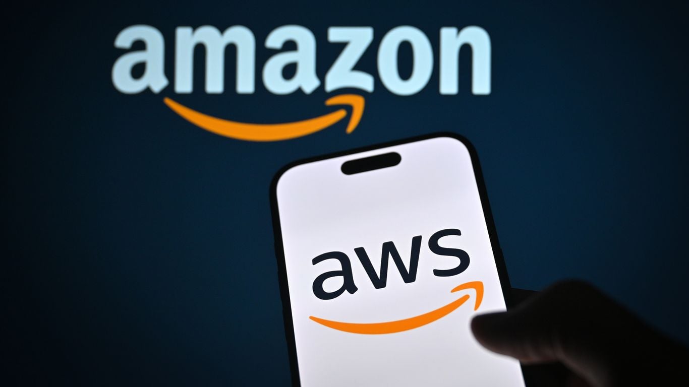 www.axios.com