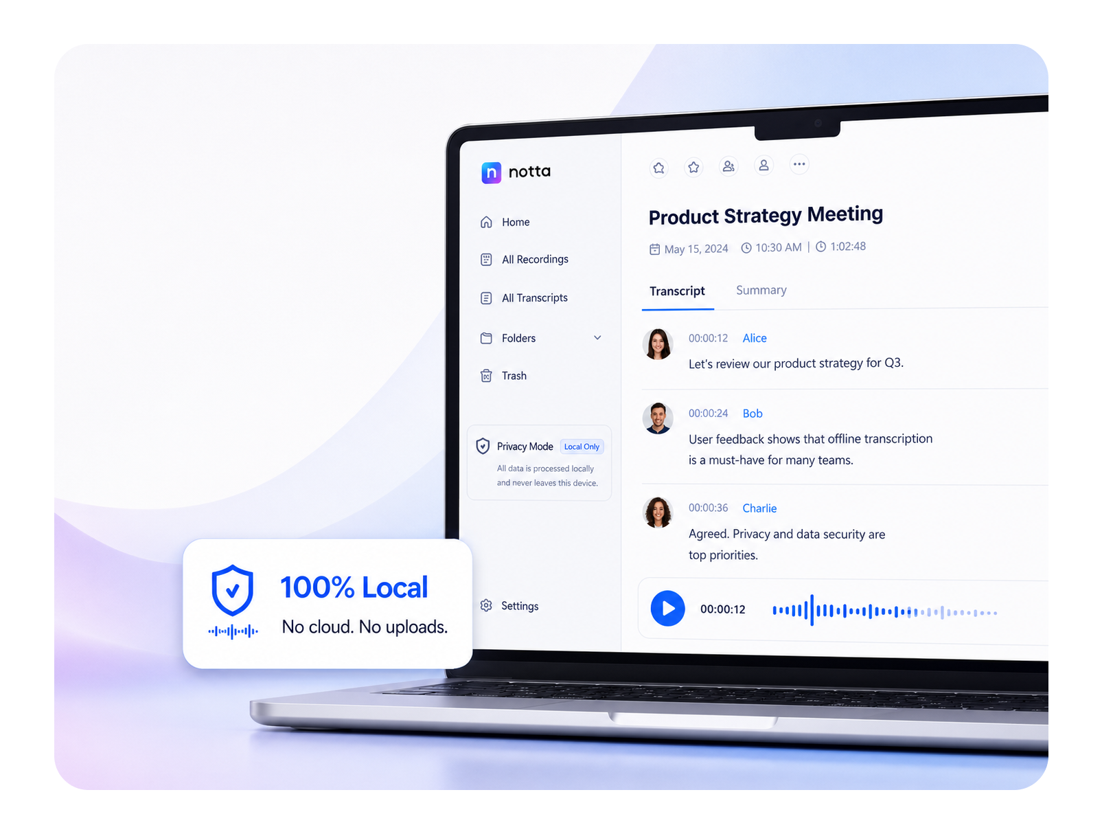 www.notta.ai