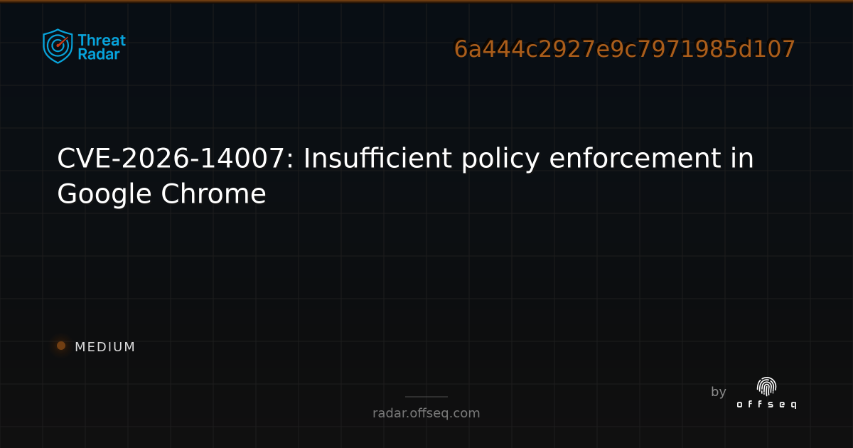 radar.offseq.com