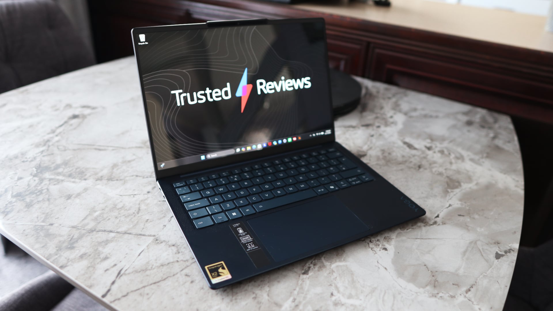 www.trustedreviews.com