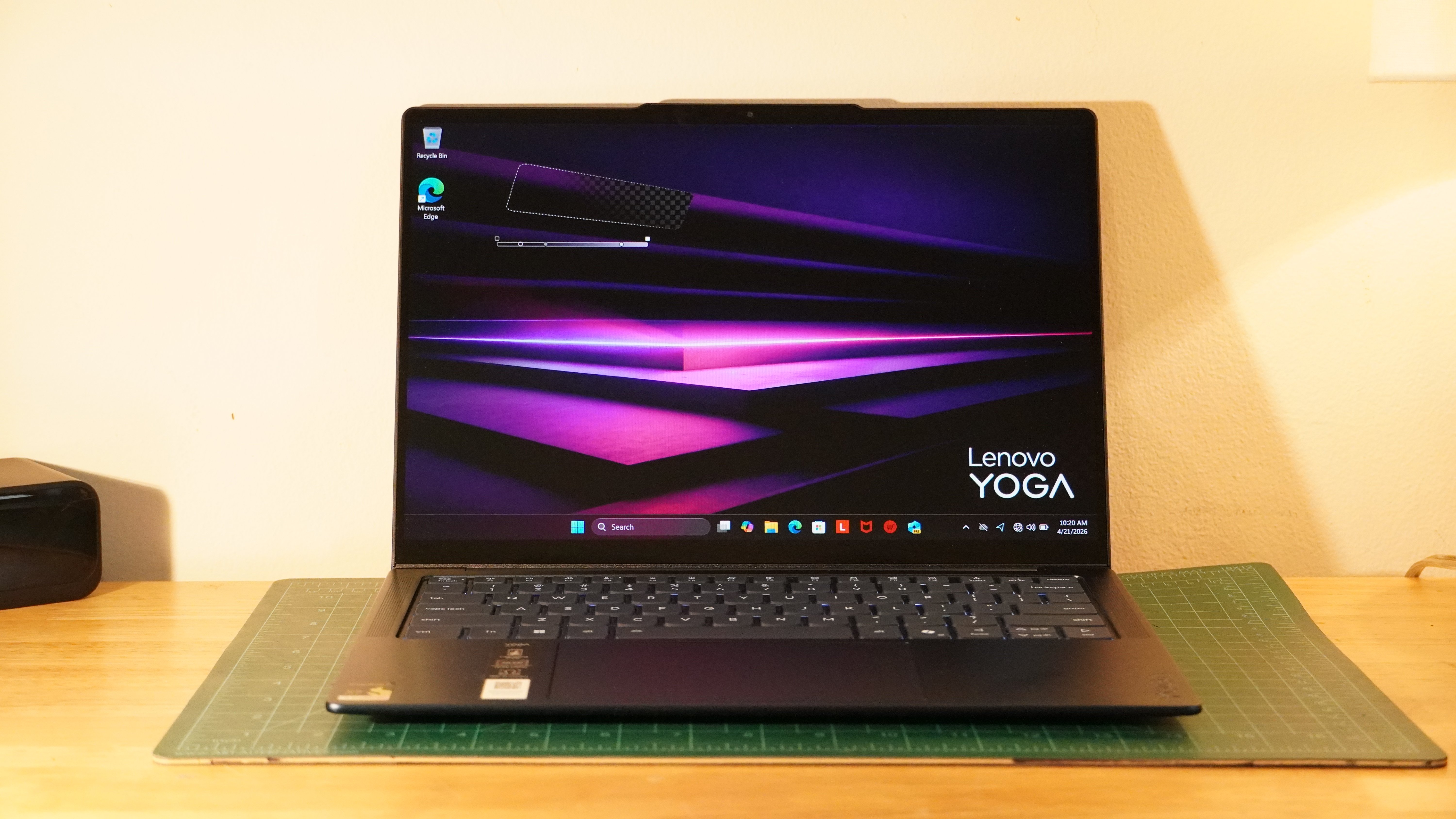 www.pcworld.com