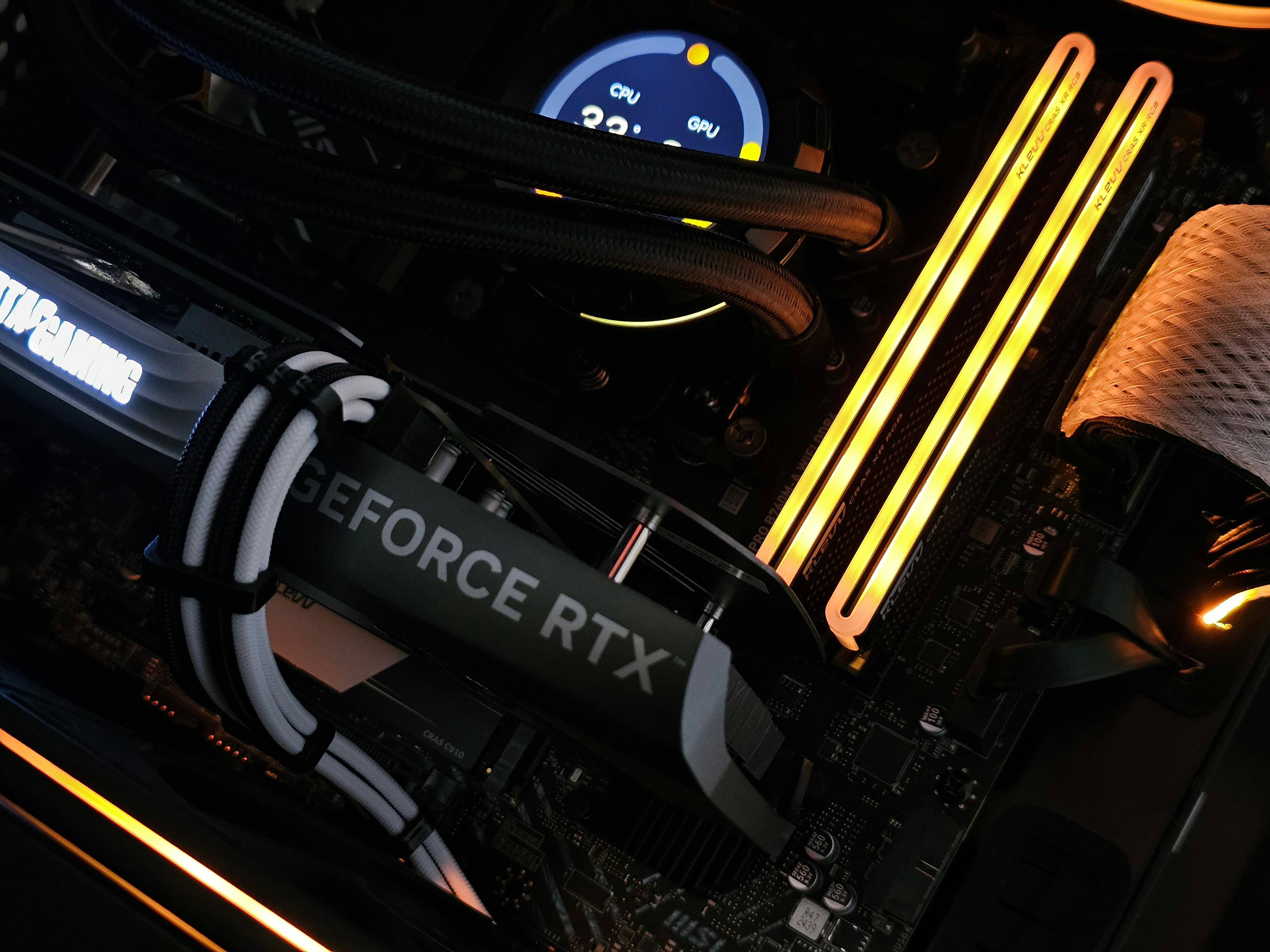 techgear-guide.com
