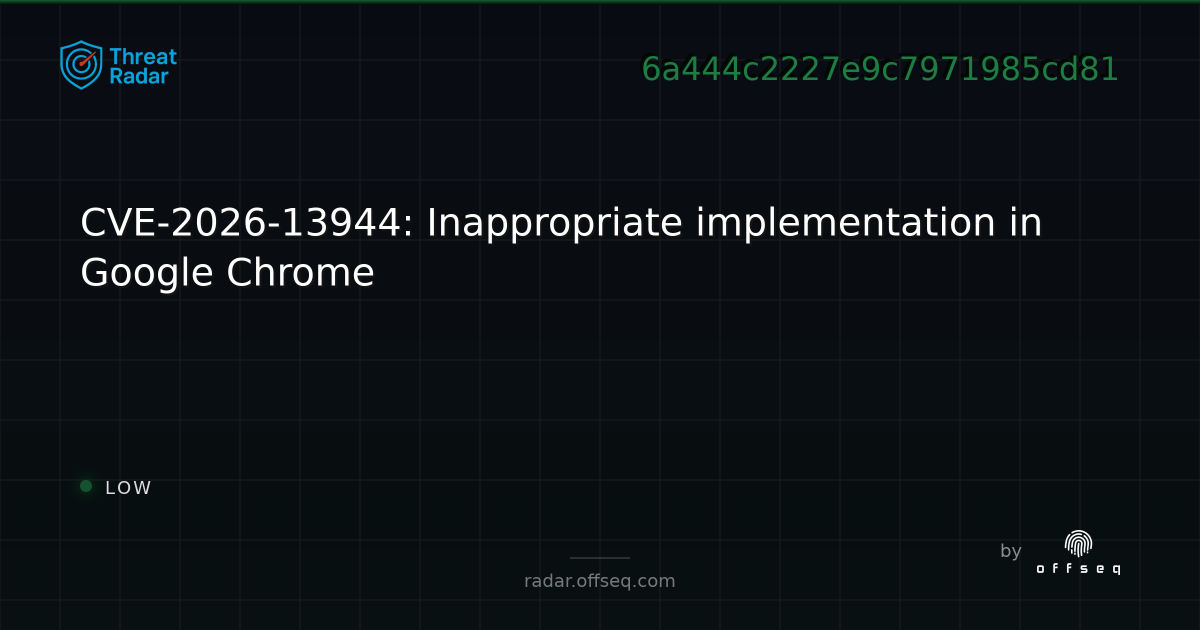 radar.offseq.com
