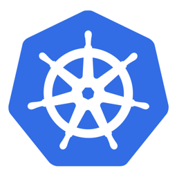 kubernetes.io