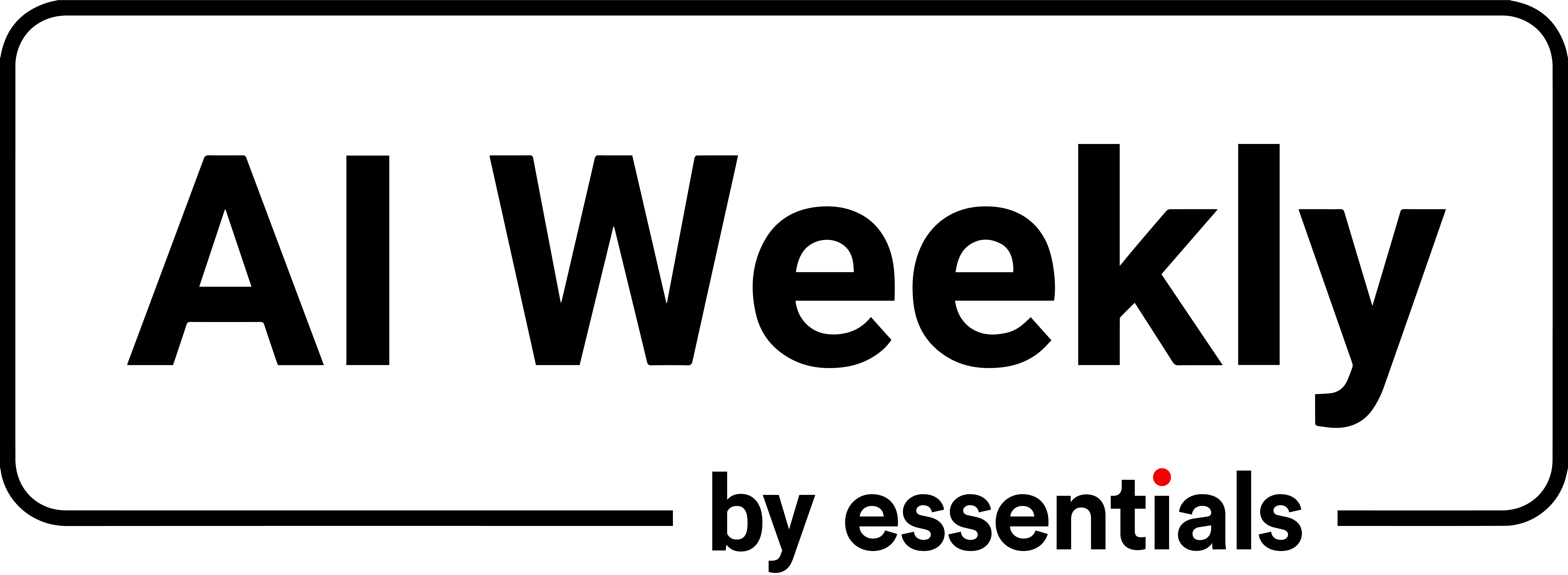 aiweekly.co
