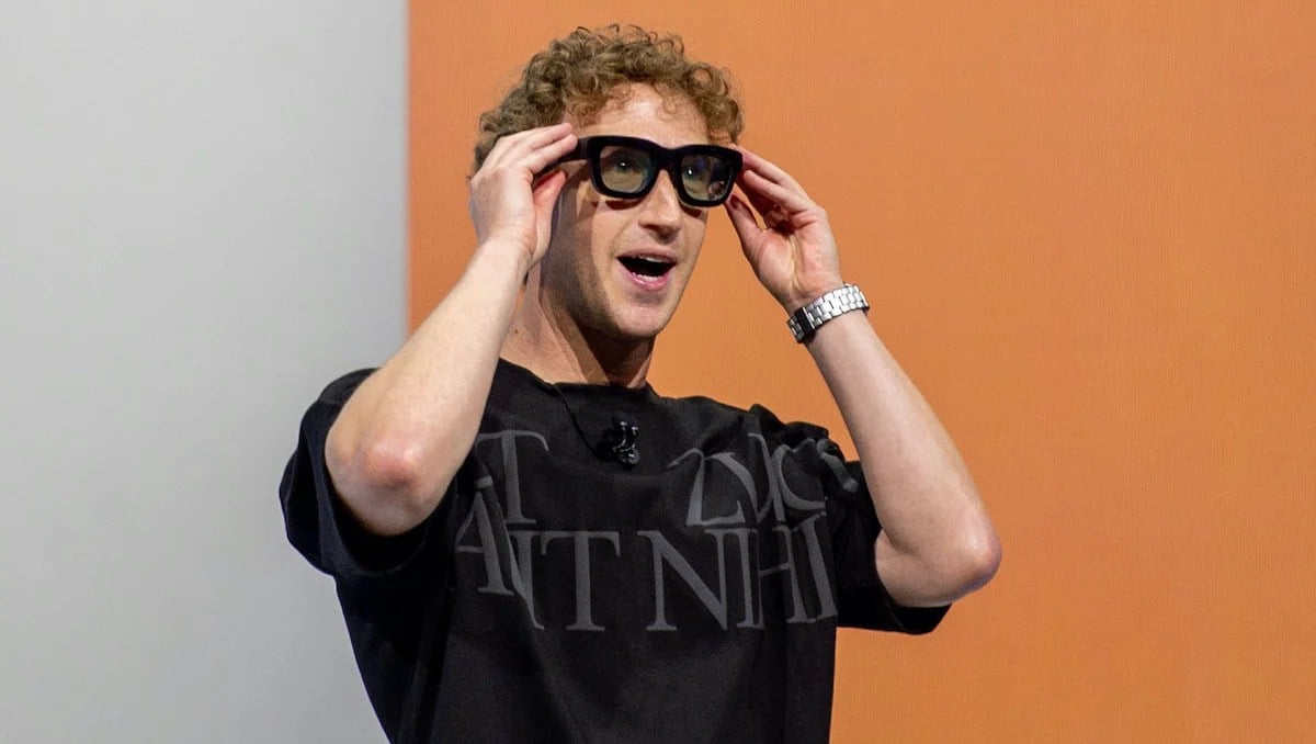 www.thewrap.com