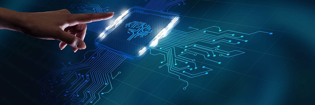 www.techtarget.com