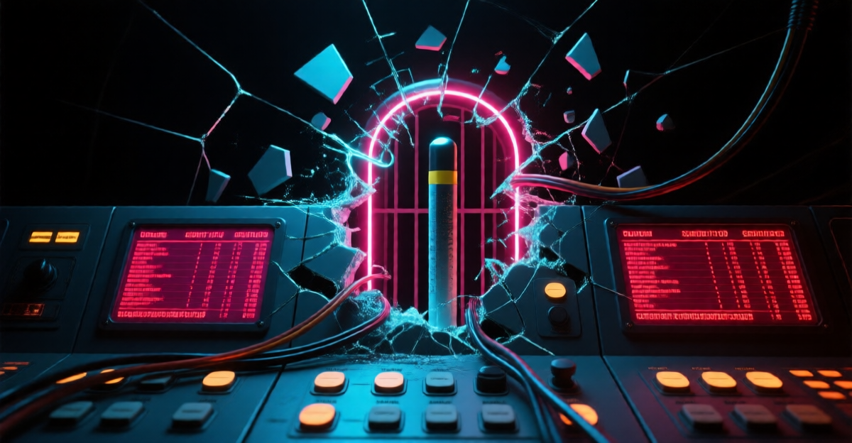 vybecoding.ai