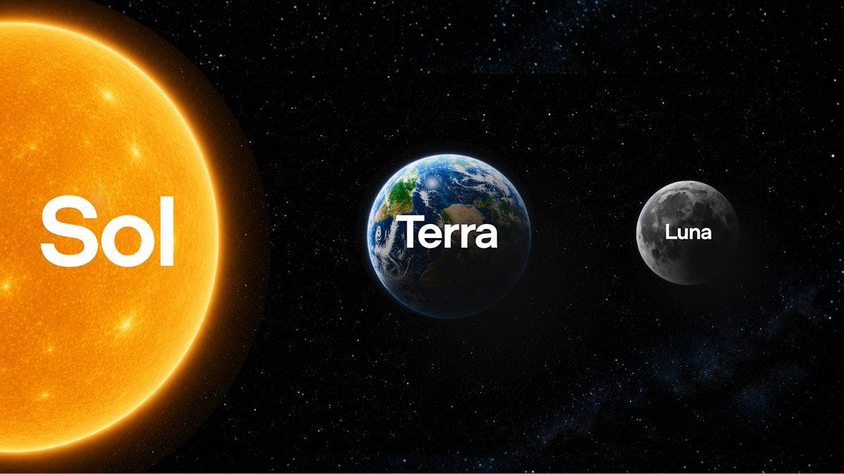 www.transformernews.ai