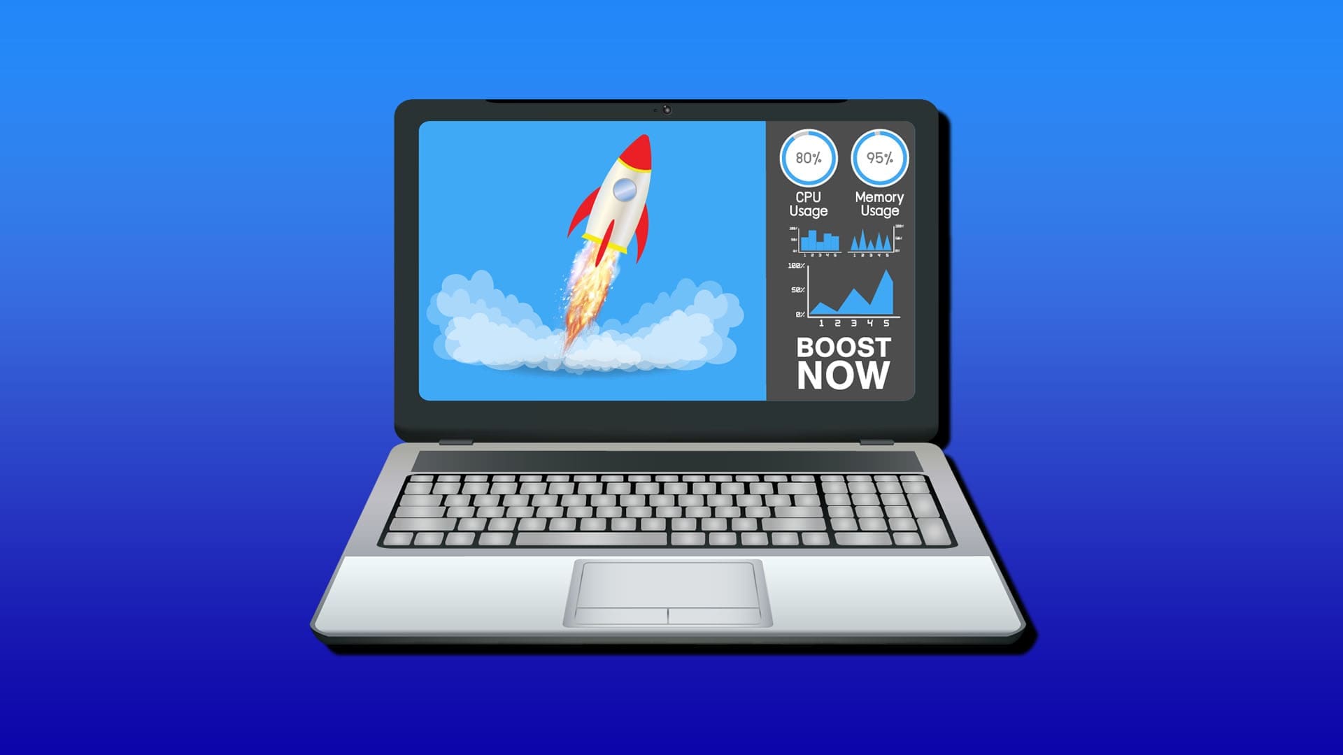 www.guidingtech.com