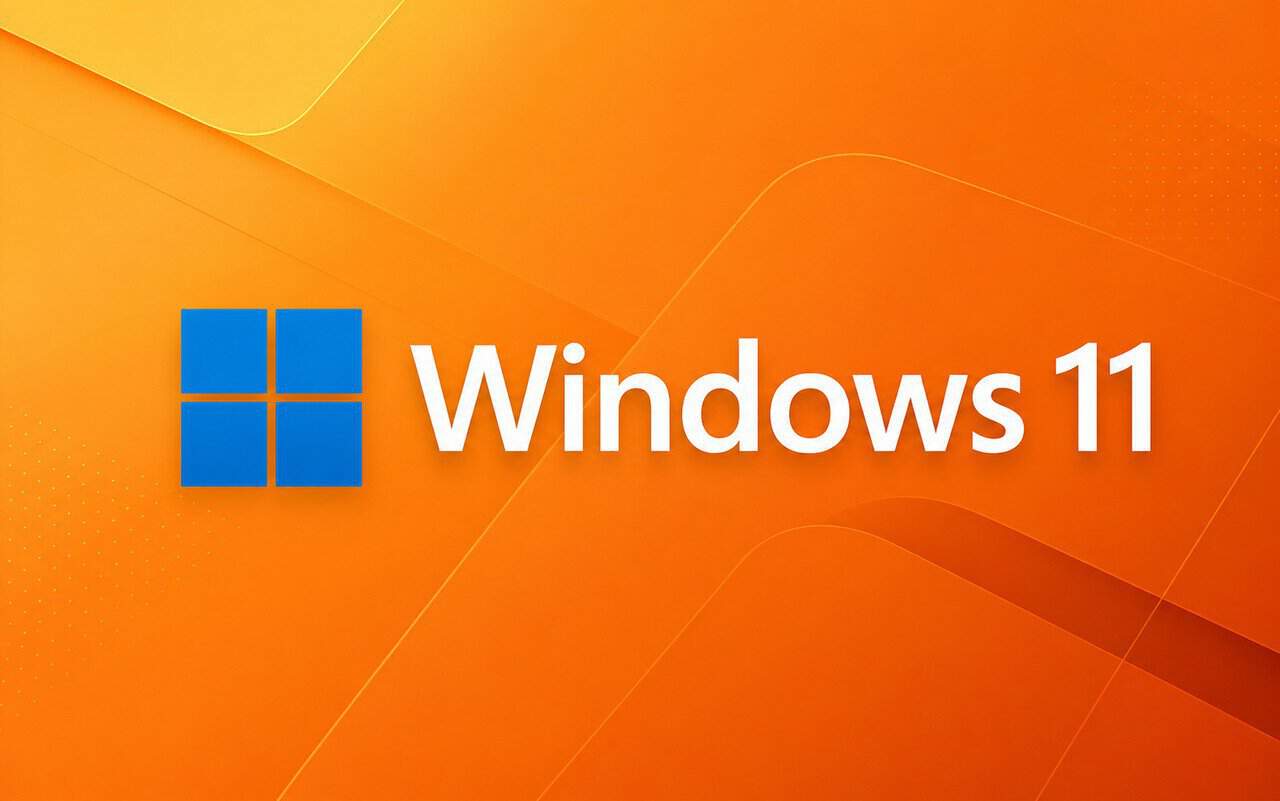windowsreport.com