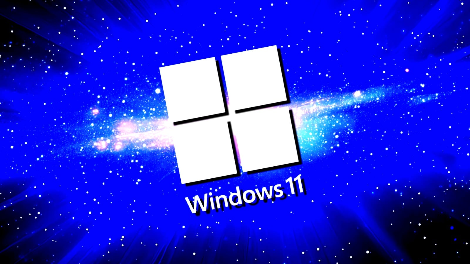 www.bleepingcomputer.com
