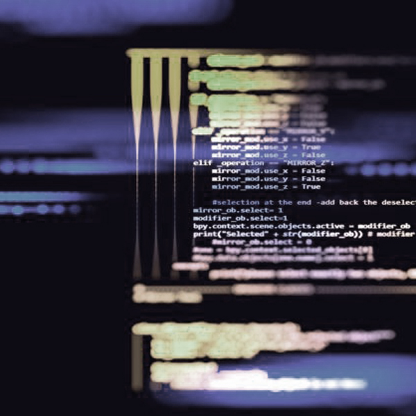 digitalteamsix.com