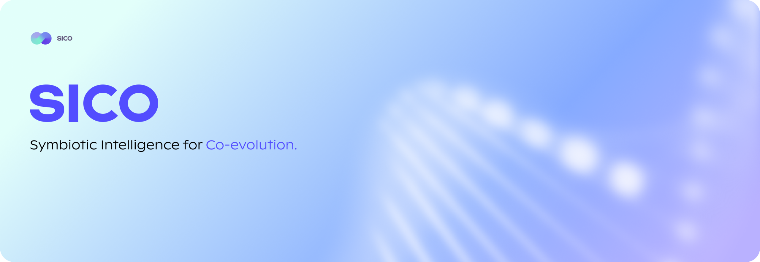 www.microsoft.com