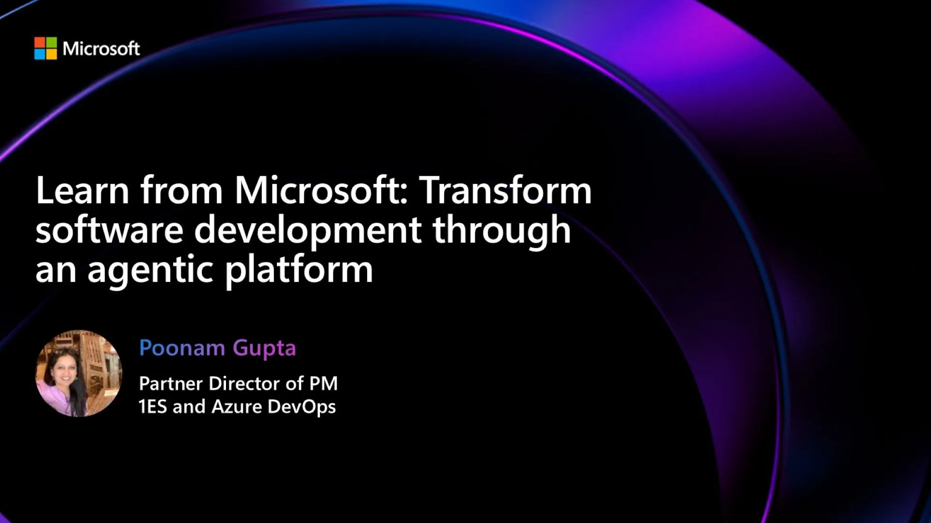 developer.microsoft.com