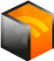 www.newslocker.com