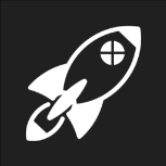 www.winhance.com.cn