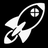 sourceforge.net