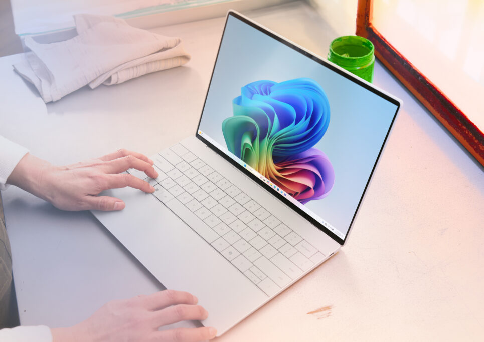news.microsoft.com