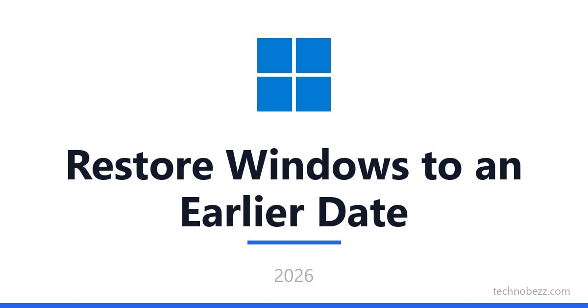 www.technobezz.com