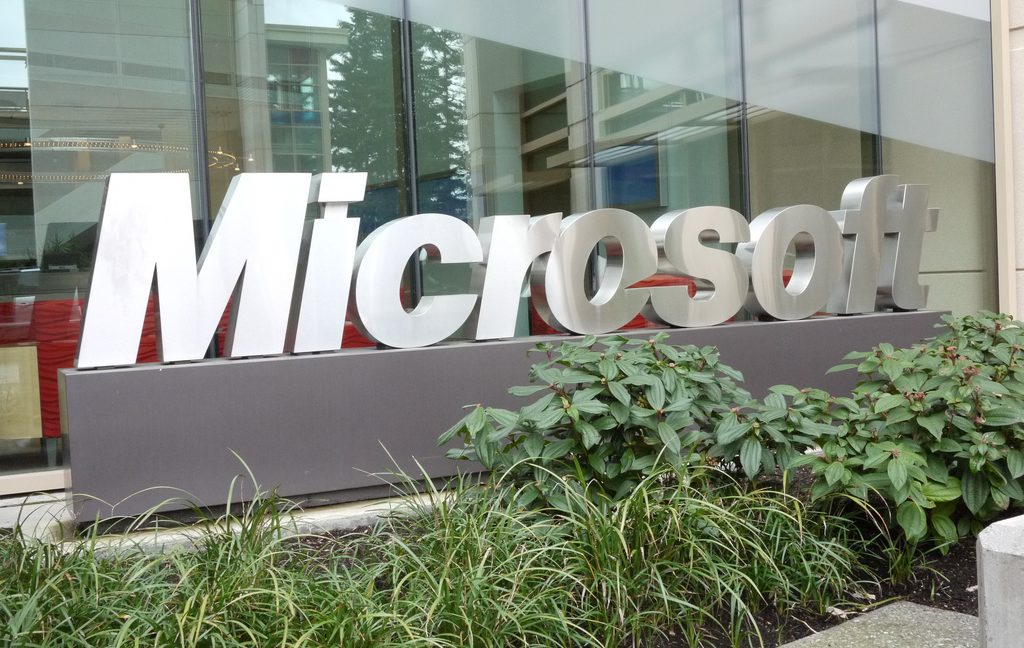 arstechnica.com
