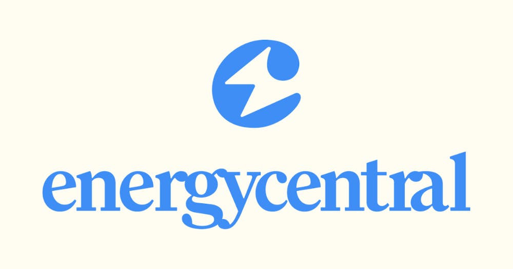 www.energycentral.com