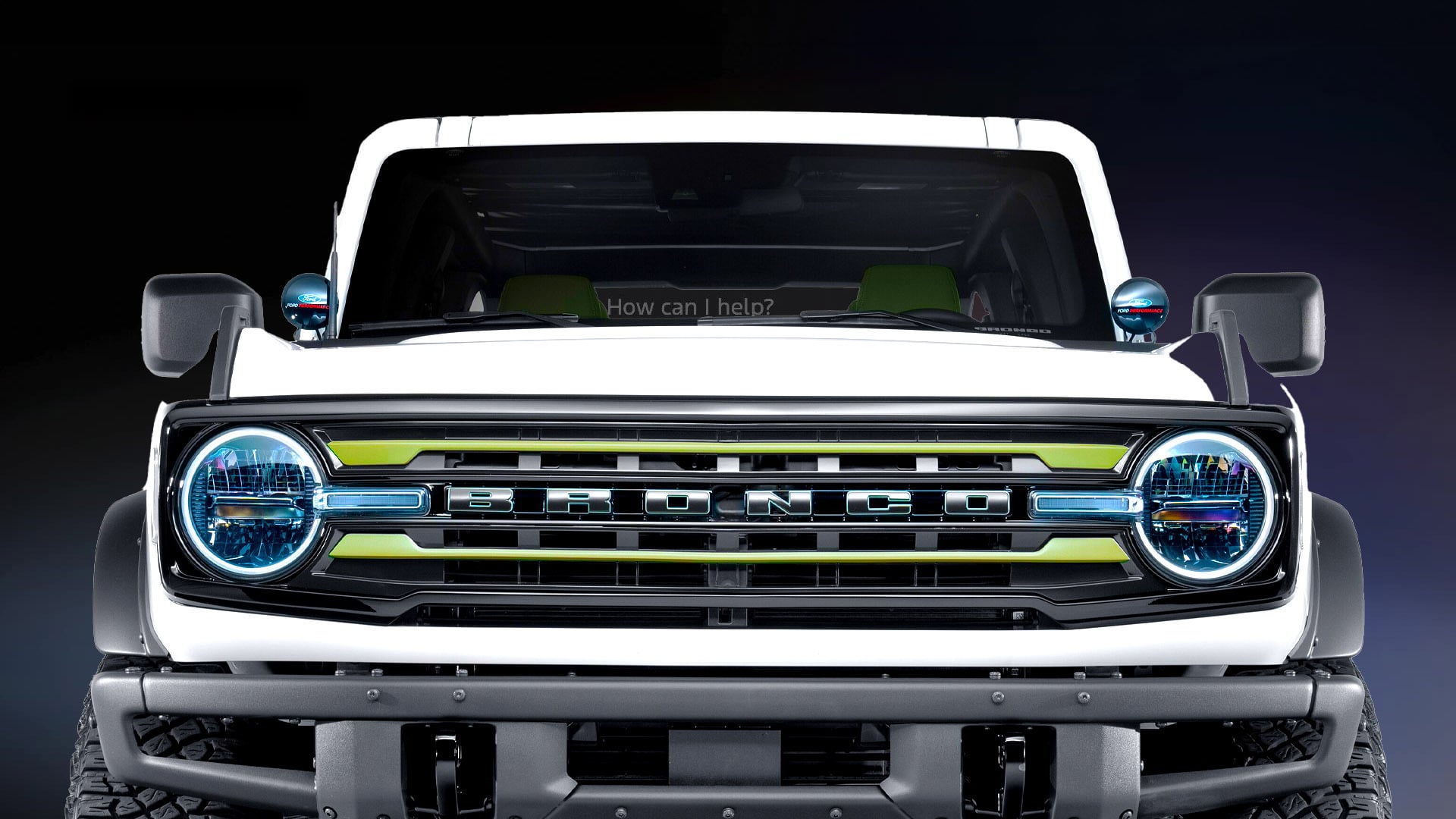 www.carscoops.com