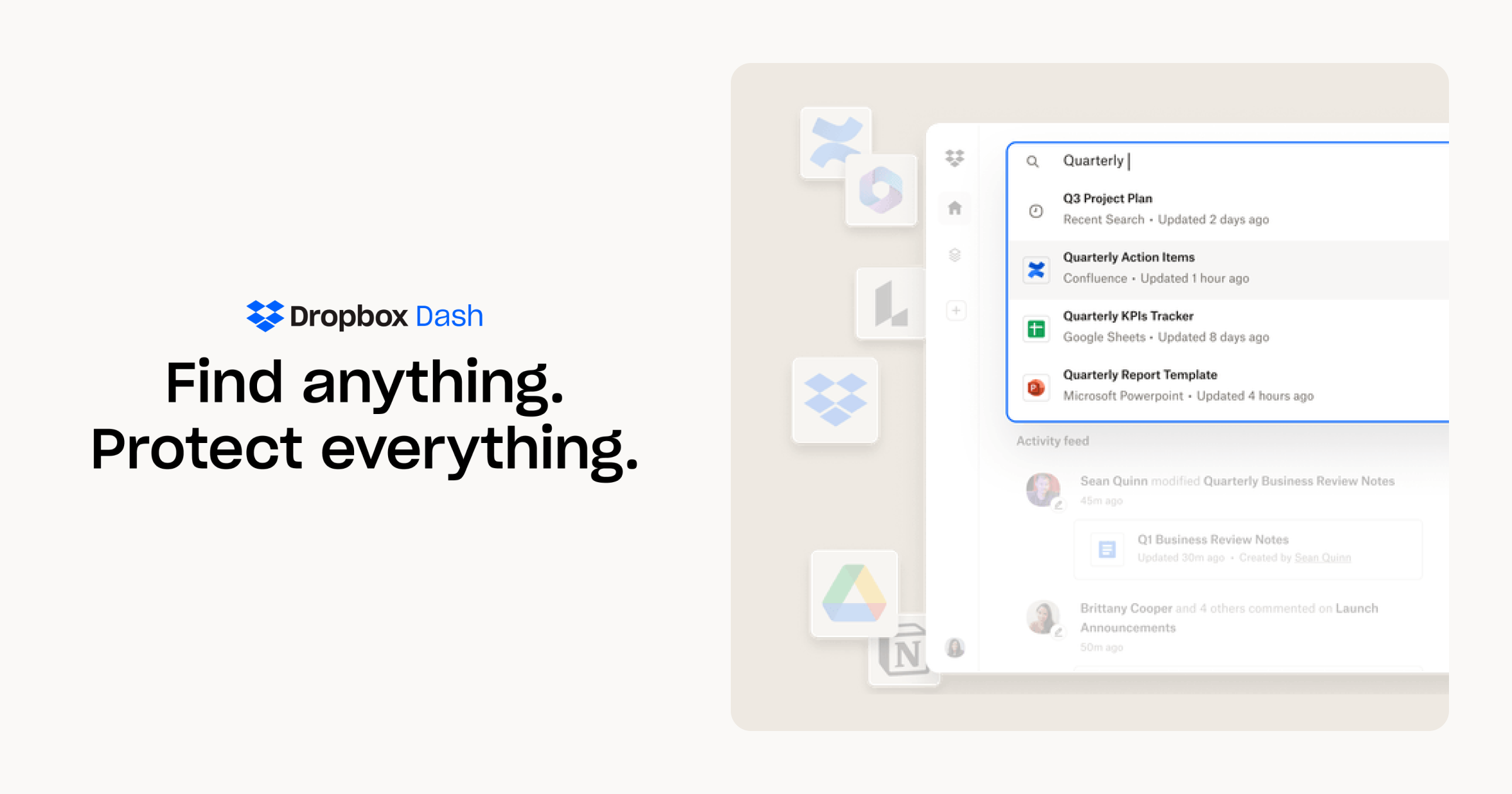 dash.dropbox.com