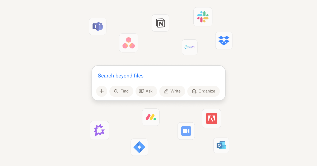 blog.dropbox.com