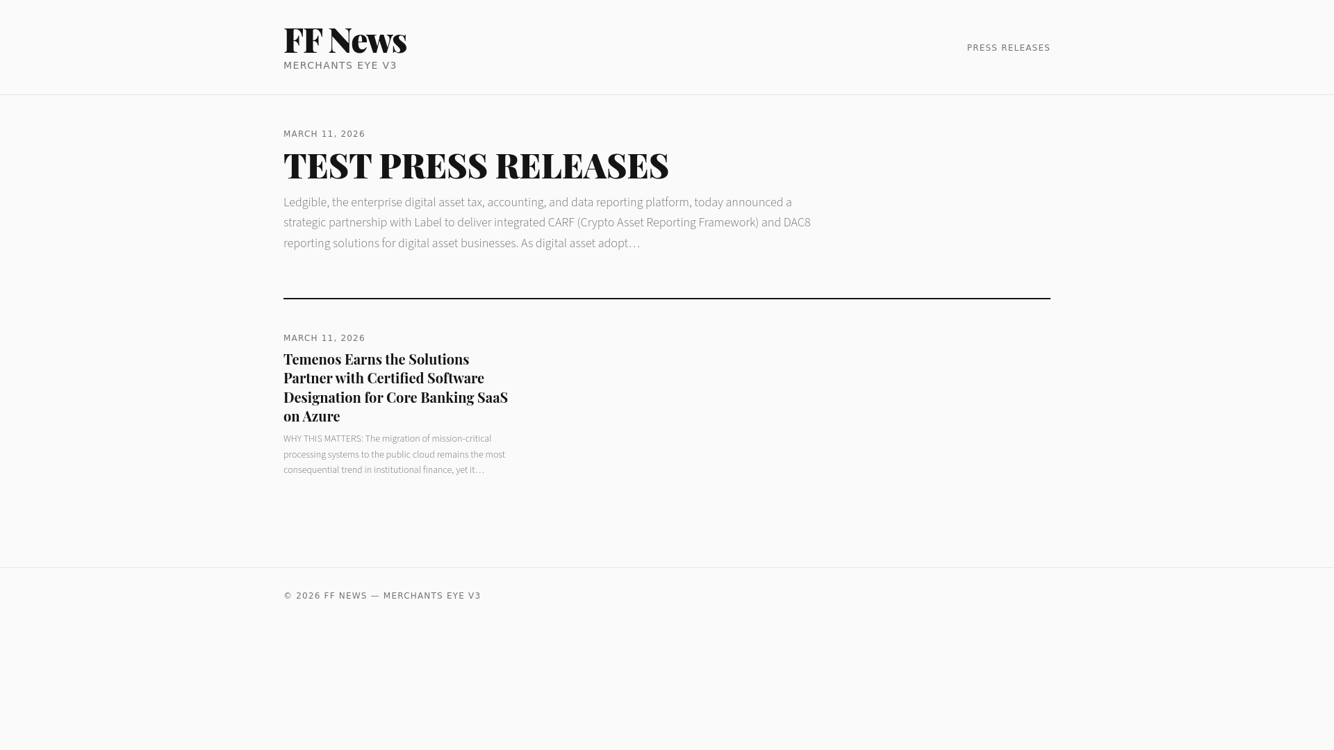 ffnews.com