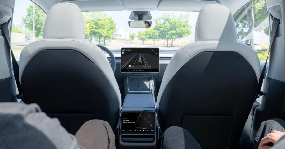 electrek.co