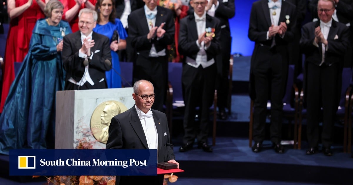 amp.scmp.com