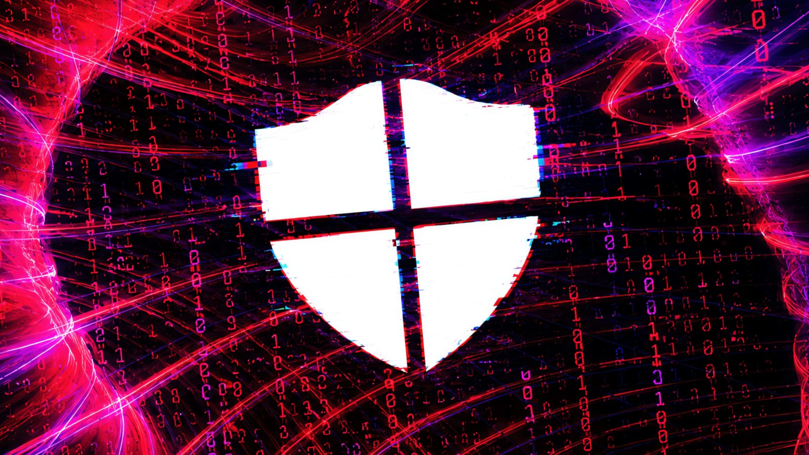 news.shield53.com