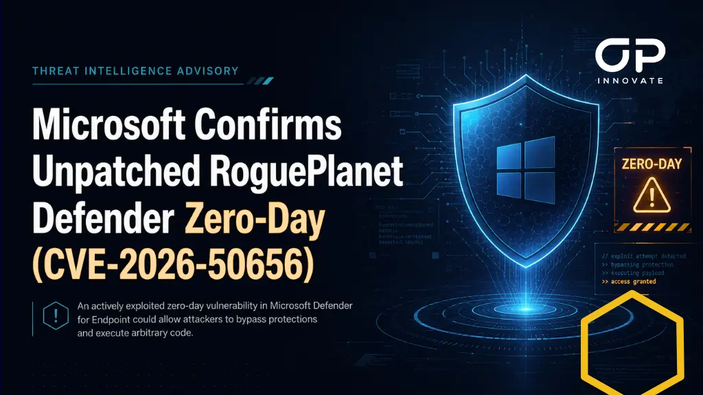 op-c.net