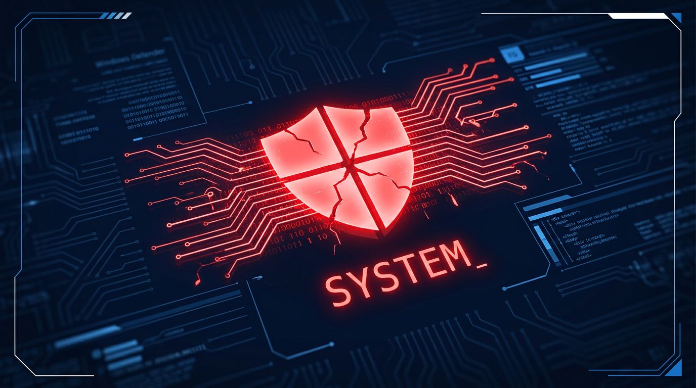 byteiota.com