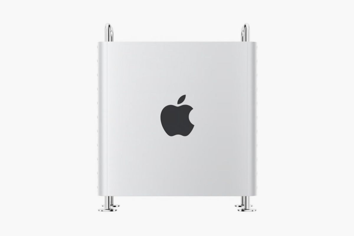 www.theapplepost.com