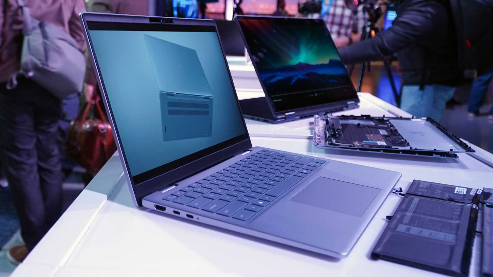www.pcworld.com