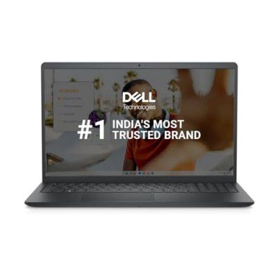 www.dealsmagnet.com