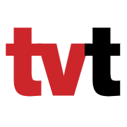 www.tvtechnology.com