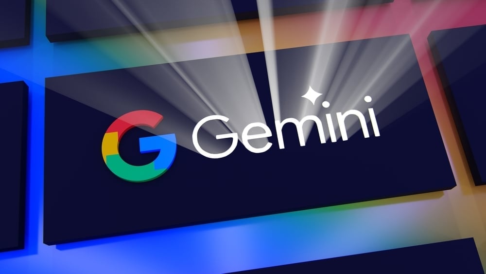 www.benzinga.com
