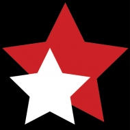www.medicalrepublic.com.au